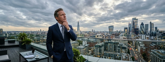 Gemini Generated Image he0rmthe0rmthe0r