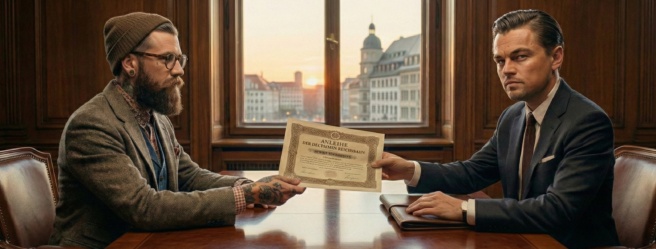 Gemini Generated Image hniv86hniv86hniv