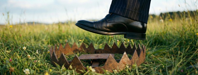 Gemini Generated Image hnzog6hnzog6hnzo