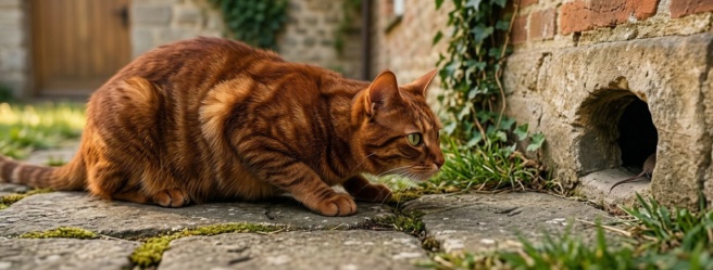 Gemini Generated Image i552epi552epi552