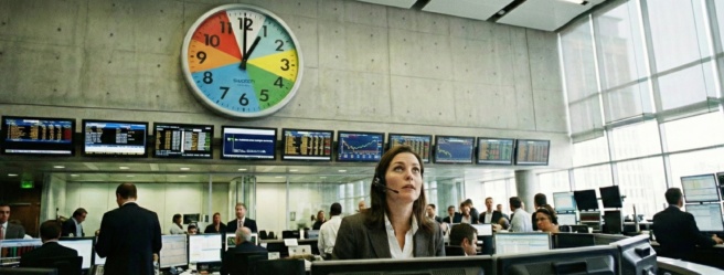 Gemini Generated Image iauc5miauc5miauc