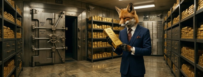 Gemini Generated Image ik0iasik0iasik0i