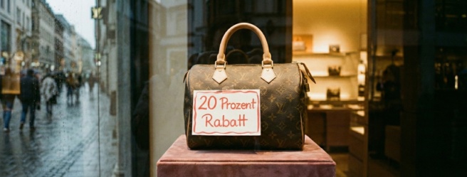 Gemini Generated Image iqclf5iqclf5iqcl