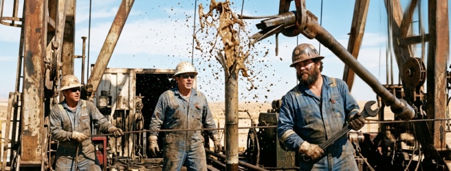 Gemini Generated Image iqi1d2iqi1d2iqi1