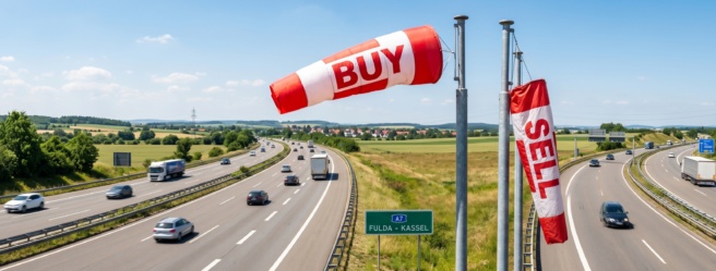 Gemini Generated Image j17rzmj17rzmj17r