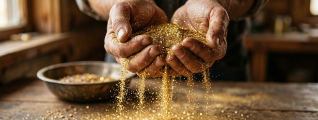 Gemini Generated Image j5csl1j5csl1j5cs