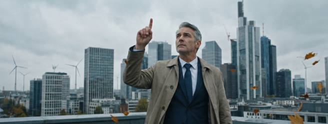 Gemini Generated Image jeo1lnjeo1lnjeo1