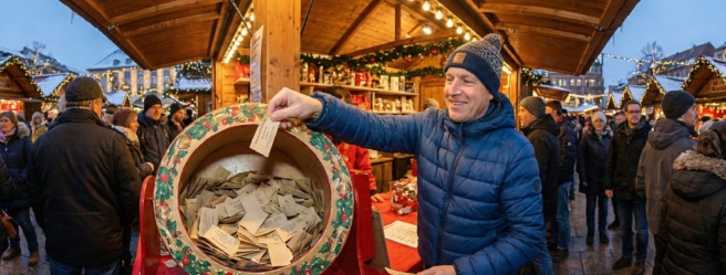 Gemini Generated Image jewp24jewp24jewp