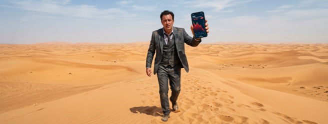 Gemini Generated Image jkj3qujkj3qujkj3