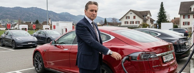 Gemini Generated Image jkqa2djkqa2djkqa