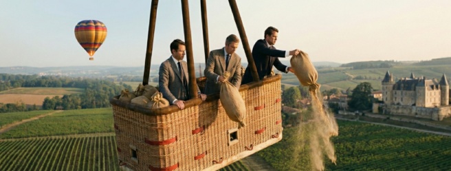 Gemini Generated Image jrle8ojrle8ojrle