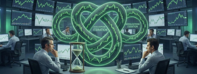 Gemini Generated Image juigunjuigunjuig