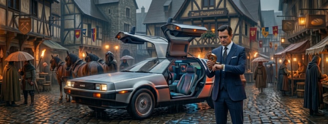 Gemini Generated Image kn6cpmkn6cpmkn6c