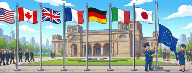 Gemini Generated Image kpqj8vkpqj8vkpqj