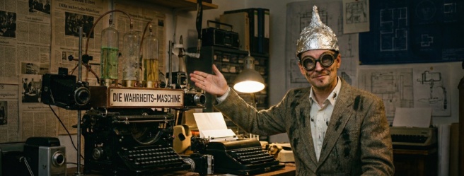 Gemini Generated Image ld4wb7ld4wb7ld4w