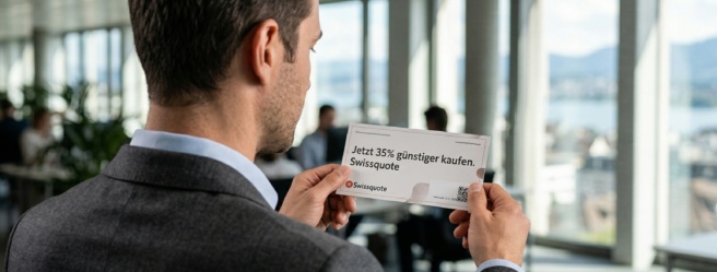 Gemini Generated Image lf5z2mlf5z2mlf5z