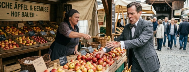 Gemini Generated Image lgyd2wlgyd2wlgyd