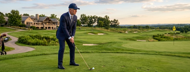 Gemini Generated Image lvplmnlvplmnlvpl