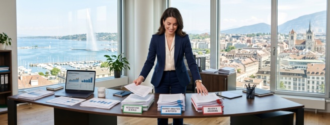 Gemini Generated Image lzpyajlzpyajlzpy