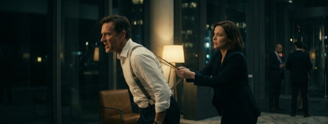 Gemini Generated Image m03i4pm03i4pm03i