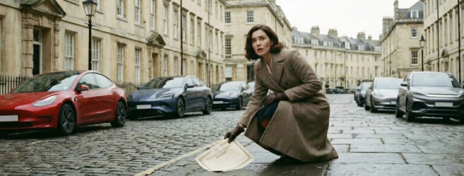 Gemini Generated Image mik2jemik2jemik2