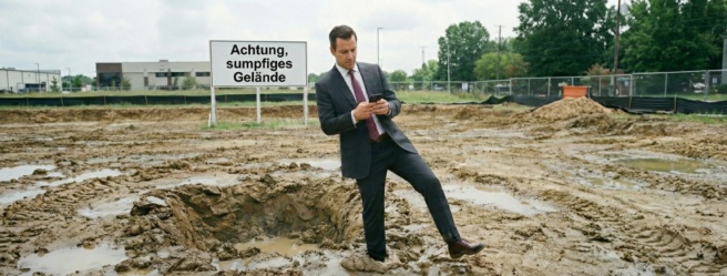 Gemini Generated Image mk695mk695mk695m