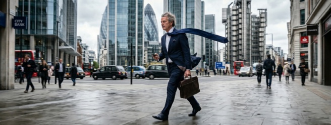 Gemini Generated Image mmfbammfbammfbam