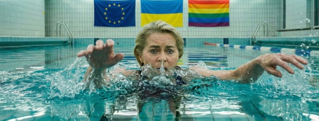 Gemini Generated Image mr6k1zmr6k1zmr6k