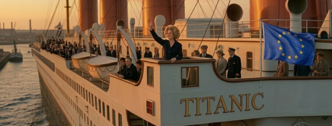 Gemini Generated Image n47brdn47brdn47b