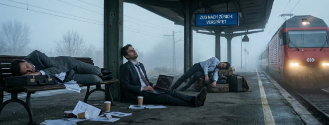 Gemini Generated Image nie9uknie9uknie9