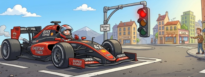 Gemini Generated Image nmjnhnnmjnhnnmjn