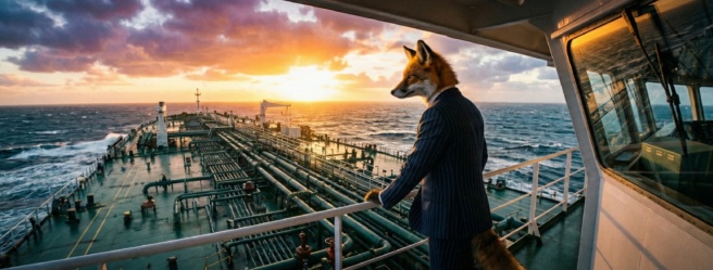 Gemini Generated Image o8mtyvo8mtyvo8mt