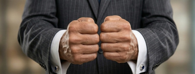 Gemini Generated Image oaghmoaghmoaghmo