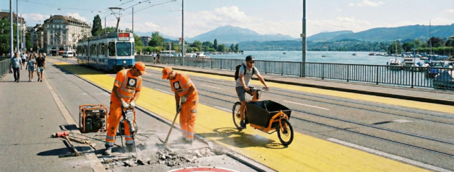 Gemini Generated Image ooncdwooncdwoonc