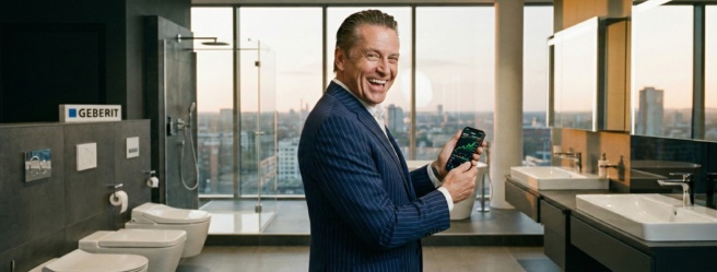 Gemini Generated Image ot7qemot7qemot7q