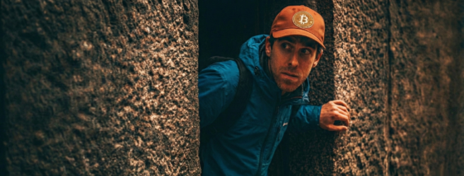 Gemini Generated Image owuimjowuimjowui