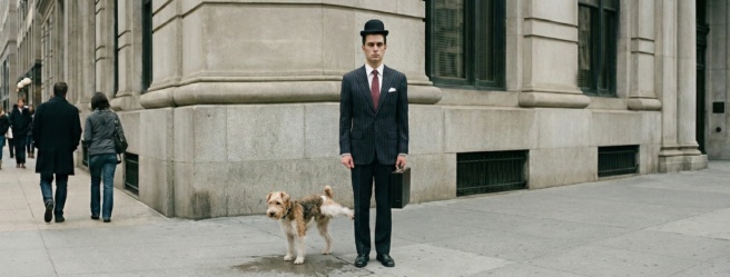 Gemini Generated Image p4djd5p4djd5p4dj