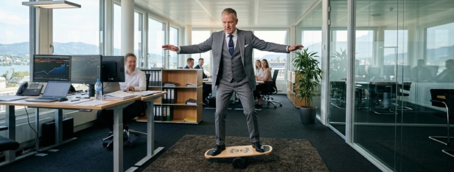 Gemini Generated Image p7ekkfp7ekkfp7ek