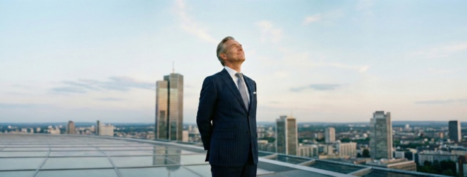 Gemini Generated Image pca5zdpca5zdpca5