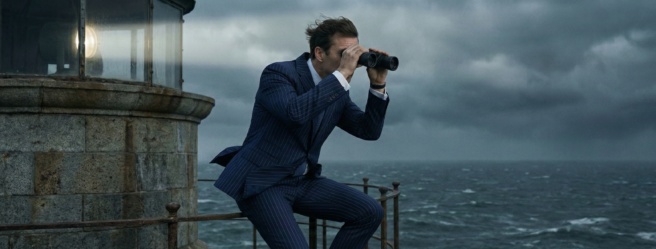 Gemini Generated Image pfsew5pfsew5pfse