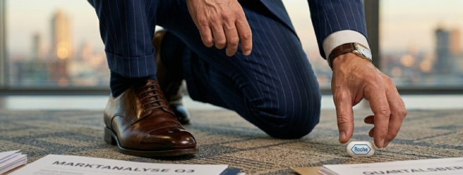 Gemini Generated Image ptg04mptg04mptg0