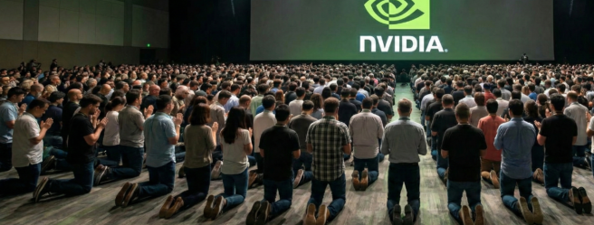 Gemini Generated Image py7dgipy7dgipy7d