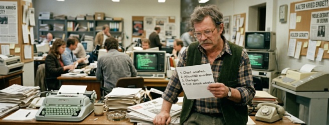 Gemini Generated Image q4cvzq4cvzq4cvzq