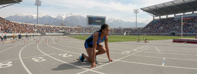 Gemini Generated Image qi1r81qi1r81qi1r