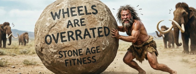 Gemini Generated Image qrtarcqrtarcqrta