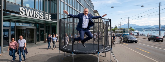 Gemini Generated Image r0pir8r0pir8r0pi