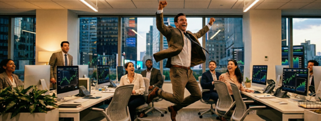 Gemini Generated Image r2q354r2q354r2q3