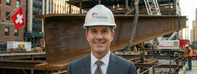 Gemini Generated Image r4eb4cr4eb4cr4eb