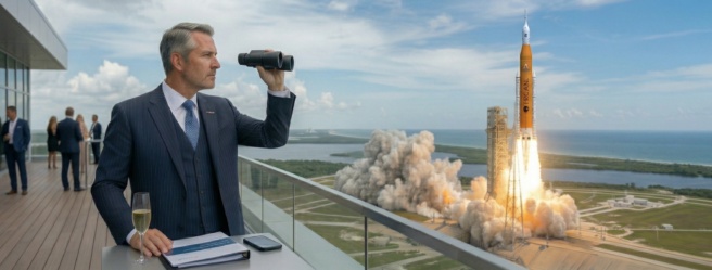 Gemini Generated Image r66ce9r66ce9r66c