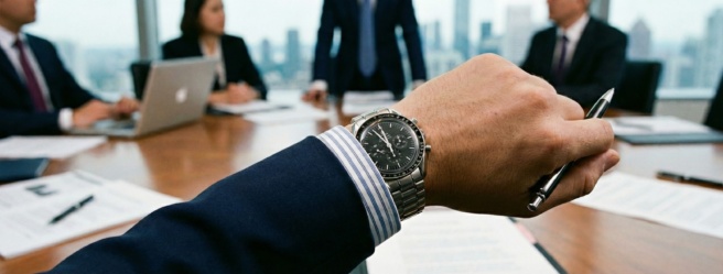 Gemini Generated Image rc1dsqrc1dsqrc1d